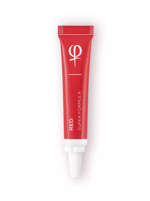 PhiContour Base Red SUPER 5ml
