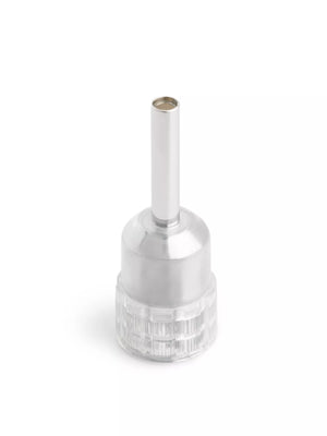 Acne Tip for Phi-Ion Pro