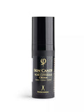 Skin Candy Scar Coverage Cream