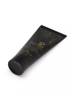 Phi Tattoo Peeling 50ml