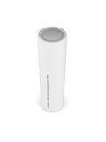 PhiFusion Tango Mimic Control Cream 50ml