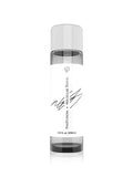 PhiFusion Micellar Tonic 250ml