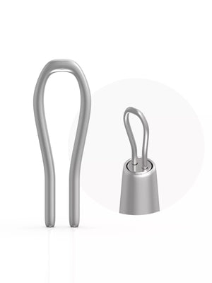 Comedoextractor Loop 20pcs