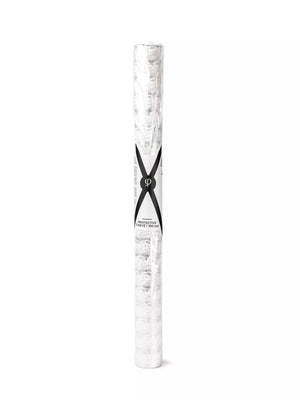 Protective Sleeve 50x3,5cm - 100pcs