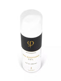 Phi Soothing Gel 150ml