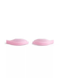 Lashes Lifting Silicone Shields SuperSmall - 5pairs