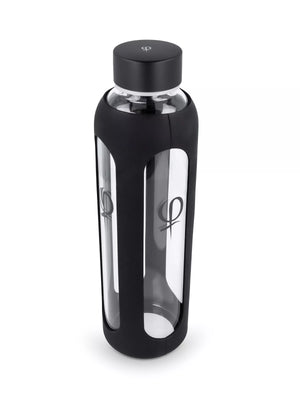 Phi Bottle 570ml
