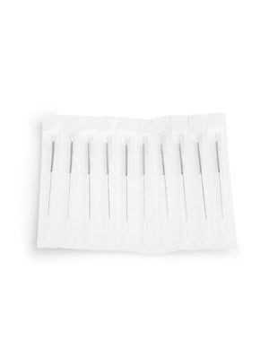 Phi-Ion Pro Electrode Long (30mm) - 10pcs