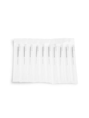 Phi-Ion Pro Electrode Short (15mm) - 10pcs