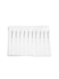 Phi-Ion Pro Electrode Short (15mm) - 10pcs