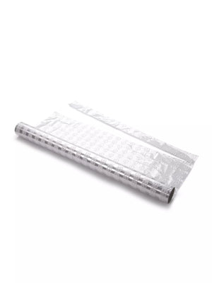 Protective Sleeve 50x3,5cm - 100pcs