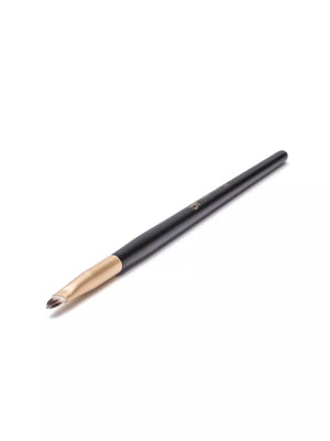 PhiNesse Brush Lips Brush 14