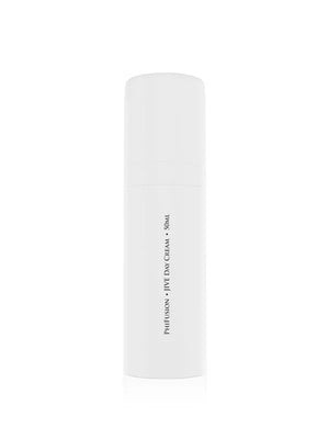 PhiFusion Jive Day Cream 50ml
