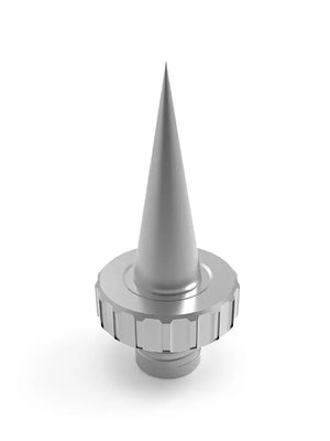 Phi-Ion Pro Bit - Thin & Thick