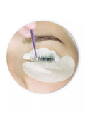 Lashes Lifting Neutralising Lotion Sachets 1,5ml 10pcs