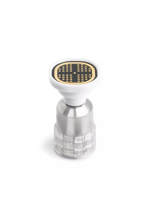 Fractional Tip for Phi-Ion Pro