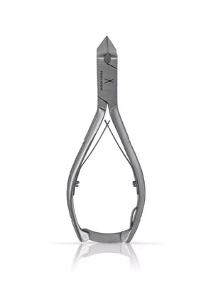 PhiPed Nail Cutter Large