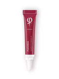 Permanent MakeUp Phi Box