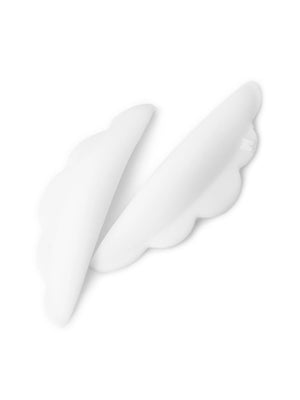 Lashes Lifting Silicone Shields Large 10pcs