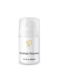 Enzyme Peeling
