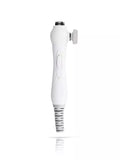 PhiDrofacial Spray Handle