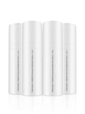 PhiFusion Tango Collagen Booster Cream 50ml 4pcs
