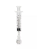 Inject Roller and PVC-Injector