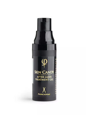 Skin Candy After Laser Treatment Gel 10ml