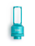 PhiLaser treatment head (532nm) Type R 2.0