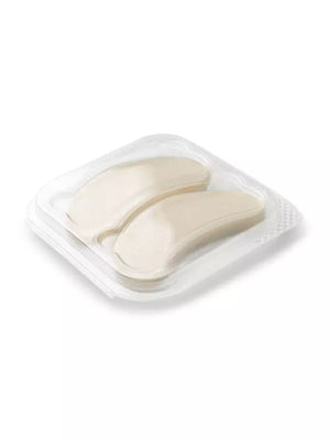 PhiLashes Hydrogel Pads
