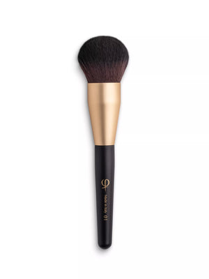 PhiNesse Brush Powder Brush 1