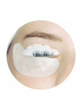 Lashes Lifting Silicone Shields Set