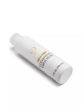 Phi Cleansing Emulsion Face and Body