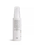 Phi Asept Solution
