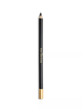 Permanent MakeUp Phi Box