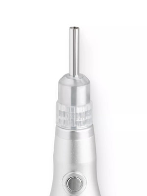 Acne Tip for Phi-Ion Pro