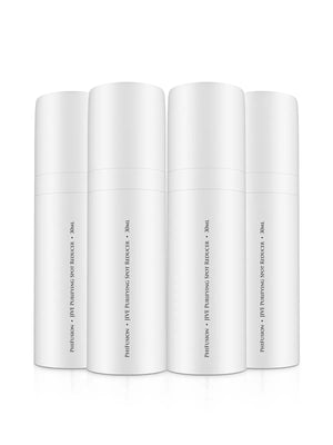 PhiFusion Jive Purifying Spot Reducer Correction Cream 30ml 4pcs