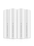 PhiFusion Jive Purifying Spot Reducer Correction Cream 30ml 4pcs