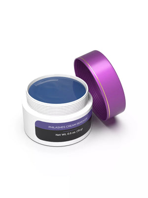 PhiLashes Cream Remover