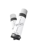 PhiFusion Micellar Tonic 250ml 4pcs