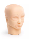 PhiContour Latex Head