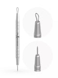 Comedoextractor