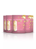 Collagen Nourishing Face Mask 9 x 5pcs