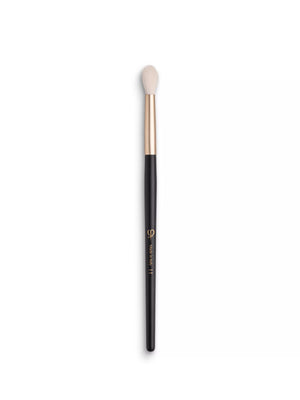 PhiNesse Brush Blending Brush 11