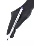 Phi Marker Pen Purple