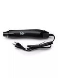 Heat Gun