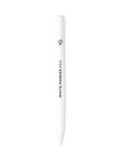 Permanent MakeUp Phi Box