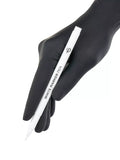Phi Marker Pen White
