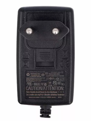 Spare Part Charger - Zen Machine