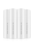 PhiFusion Jive Night Cream 50ml 4pcs